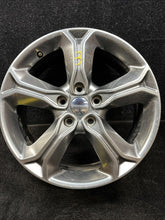 5PS08TRMAB 2015-2018 Dodge Journey 19” Factory Rim 19x7 OEM 5PS08TRMAB