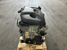 11-13 Hyundai Elantra GLS 1.8L OEM Engine Complete Assembly 140K Miles