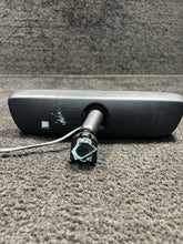 2017 Subaru STI Interior Auto Dim Rear View Mirror OEM