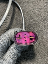 5QM959455E 2015-2019 Volkswagen Golf GTI Fan Motor W/ Blade OEM 5QM959455E