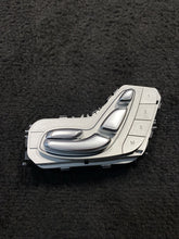 A2139059803 2018 Mercedes E63s AMG Front Right Door Seat Memory Switch OEM A2139059803