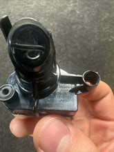 2023 BMW X1 Right Side Door Mirror Camera OEM