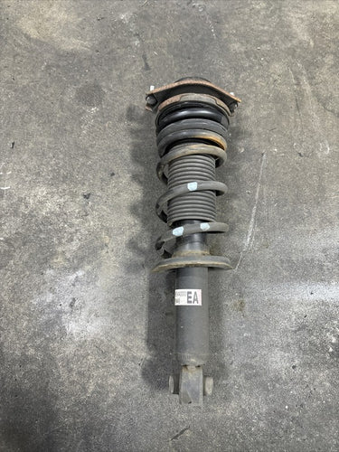 20365VA000 2016 Subaru WRX STI Rear Left or Right Strut Shock OEM