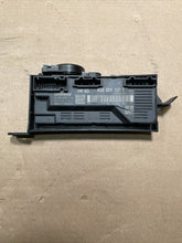 4G8 959 107 T 2017 Audi A7 Trunk Lid Computer Control Module Unit OEM 4G8 959 107 T