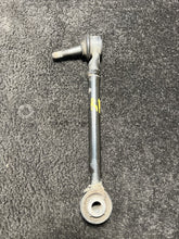 2022 Toyota GR86 Rear Right Control Arm Set OEM