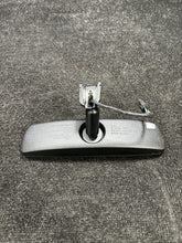 JU5A17E678DA 2023 Ford Mustang Interior Rear View Mirror W/ Auto Dim OEM JU5A17E678DA