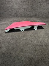 1867618000 2020 Freightliner M2 Left Side Cowl Panel OEM 1867618000