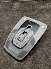 5Q0951177 2018 Audi S4 Overhead Console Dome Light OEM Black