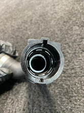 A2135012901 2018 Mercedes E63s AMG Coolant Hose Pipe OEM A2135012901