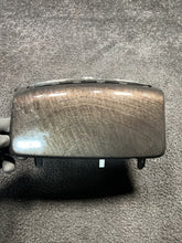 972503RGF0 2015 Kia Cadenza AC Heater Climate Control W/ Trim OEM 972503RGF0