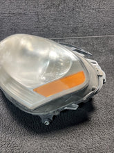 2007 Mercedes Benz ML350 Front Left Halogen Headlight Lamp OEM