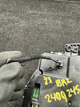 85132CC110 2023 Subaru BRZ Digital Speedometer Cluster Gauge OEM 85132CC110