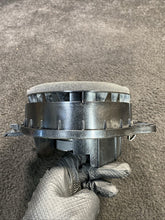 84837423 2020-2025 Cadillac CT5-V Front Side Door Speaker OEM 84837423