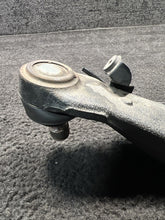 2023 Subaru BRZ Rear Left Upper Control Arm OEM