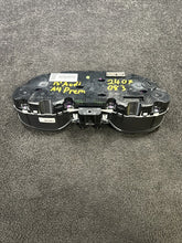 8K0920982D 2013 Audi A4 Speedometer Cluster Gauge OEM 8K0920982D 92k