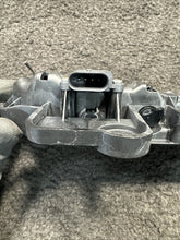 152811400D 2025 Tesla Model Y Left Side Front Or Rear Door Handle OEM 152811400D