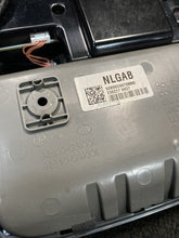 92800-G9XXX 2019-2023 Genesis G70 Overhead Roof Console Dome Light Switch OEM 92800-G9XXX