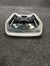 8K0864207 2015 Audi A4 Center Console Arm Rest OEM 8K0864207