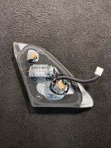 2001 Lexus LS430 Right Side Inner Trunk Taillight OEM