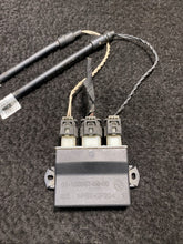 A2139052109 2018 Mercedes E63s AMG Rear Trunk Lid Control Module OEM A2139052109