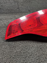2007 Audi Q7 Right Taillight Lamp OEM