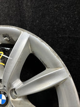6774705 2006-2008 BMW 750Li 19” Factory Rim 19x9 OEM 6774705