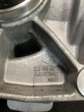 0CN409053AF 2017 Audi S3 Transfer Case Assembly OEM 0CN409053AF