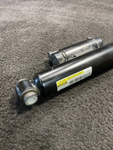 2133200302 2018-2021 Mercedes E63 AMG-S Rear Left Or Right Shock Strut OEM 2133200302