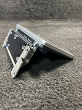 8W0919605 2018 Audi S4 Information Display Screen OEM 8W0919605