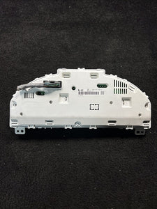 78100TK8A120M1 2011-2016 Honda Odyssey Speedometer Cluster Gauge OEM 78100TK8A120M1