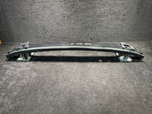 2019 Volvo XC90 Rear Bumper Reinforcement Impact Crash Bar OEM