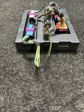 8K0907064JM 2015 Audi A4 BCM Body Control Module OEM 8K0907064JM