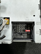 A2049009610 12 Mercedes C250 Navigation Radio Control Receiver Assembly Unit OEM A2049009610