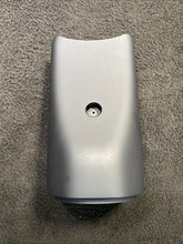 1100572-00-G 2017-2023 Tesla Model 3 Steering Column Shroud Cover Trim OEM 1100572-00-G