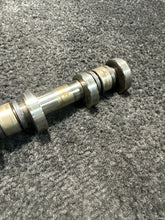 2009 Mini Cooper N12 1.6 Eccentric Camshaft OEM