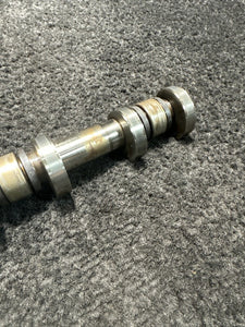 2009 Mini Cooper N12 1.6 Eccentric Camshaft OEM