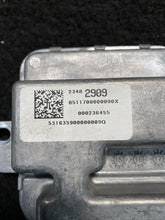 23482909 2016-2019 Chevrolet Volt Fuel Pump Flow Control Unit Module OEM 23482909