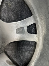 670044701 2017-2020 Maserati Levante 20” Factory Rim 20x9 Wheel OEM 670044701