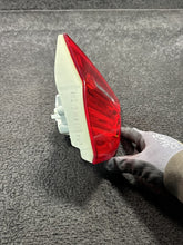 2009 BMW 328i Rear Left Inner Trunk Taillight Lamp OEM