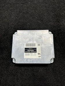 89535-50260 2010 Lexus LS460 Transmission Control Module OEM 89535-50260