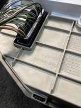 83800-24651-C 2016-2017 Lexus RC300 Speedometer Gauge Cluster  111k miles OEM 83800-24651-C