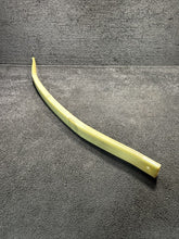 31387294 2019 Volvo XC90 Rear Suspension Leaf Spring OEM 31387294