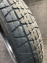 2015-2019 Lexus RC300 Emergency Spare Wheel & Tire 155/70 17 OEM