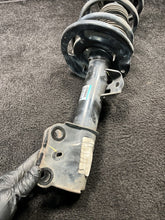 JR3C18045 2018 Ford Mustang GT Front Right Or Left Shock Strut W/ Spring OEM JR3C18045