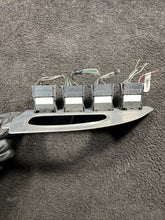 2020 Freightliner M2 Dash Switch Control Panel OEM