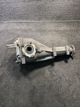 27011AB221 08-14 Subaru Impreza STI Rear Differential Axle Carrier Pumpkin OEM 27011AB221