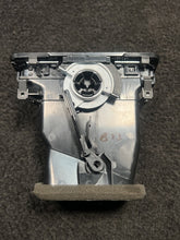 5G1819710 2018 Volkswagen Golf R Front Right AC Air Vent OEM 5G1819710