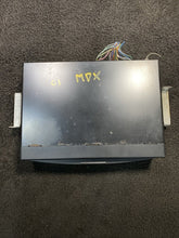 39540-S3V-A020-M1 2001-2002 Acura MDX DVD Navigation System Player OEM 39540-S3V-A020-M1