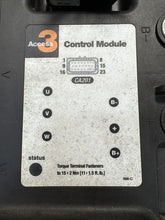 Crown Access 3 Motion Controller OEM 83A21340A