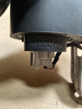 103732800F 2016-2020 Tesla Model X Auxiliary Coolant Water Cooling Pump Assy OEM 103732800F